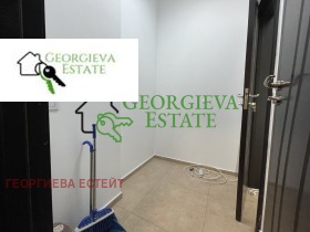 ���� ��� ���� ������� | Imot.bg � ����� ������ 8