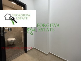 ���� ��� ���� ������� | Imot.bg � ����� ������ 6