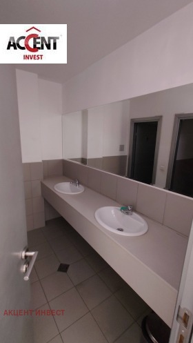 ���� ��� ���� ������� | Imot.bg � ����� ������ 7