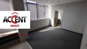 ���� ��� ���� ������� | Imot.bg � ����� ������ 4