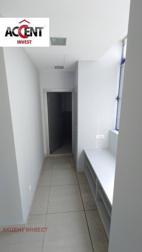 ���� ��� ���� ������� | Imot.bg � ����� ������ 6