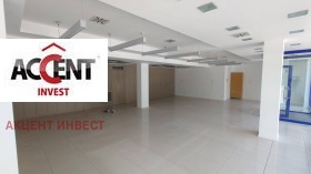 ���� ��� ���� ������� | Imot.bg � ����� ������ 3