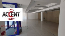���� ��� ���� ������� | Imot.bg � ����� ������ 2