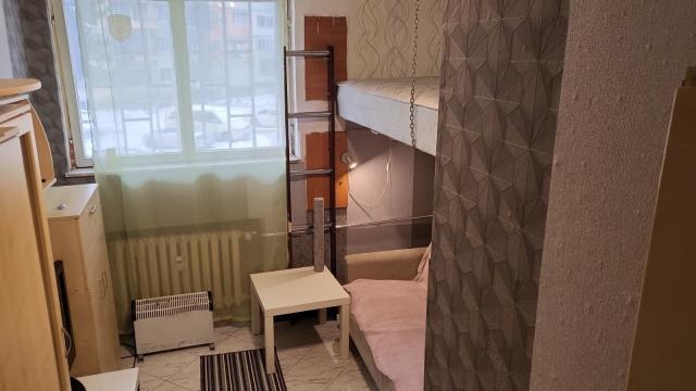 En renta  Habitación Sofia , Krasna polyana 2 , 20 metros cuadrados | 93432669 - imagen [2]