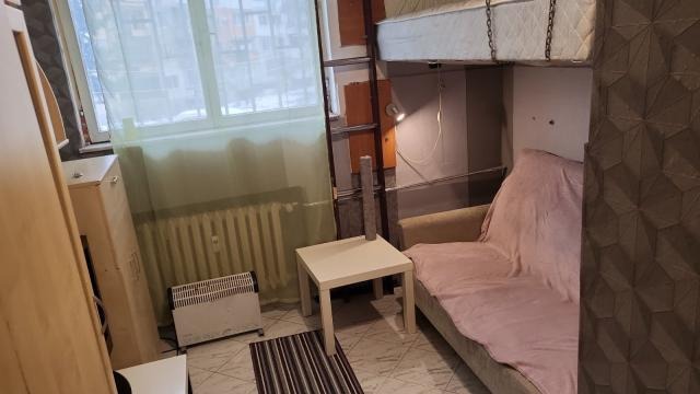 En renta  Habitación Sofia , Krasna polyana 2 , 20 metros cuadrados | 93432669