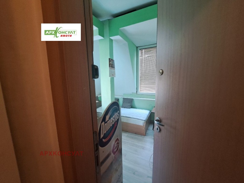 В оренду  Студія София , Център , 20 кв.м | 77434149 - зображення [2]