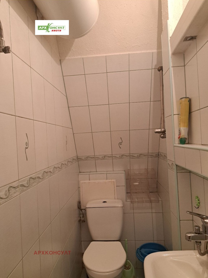 В оренду  Студія София , Център , 20 кв.м | 77434149 - зображення [4]