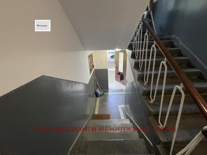 В аренду  1 спальня София , Гео Милев , 60 кв.м | 14781488 - изображение [9]