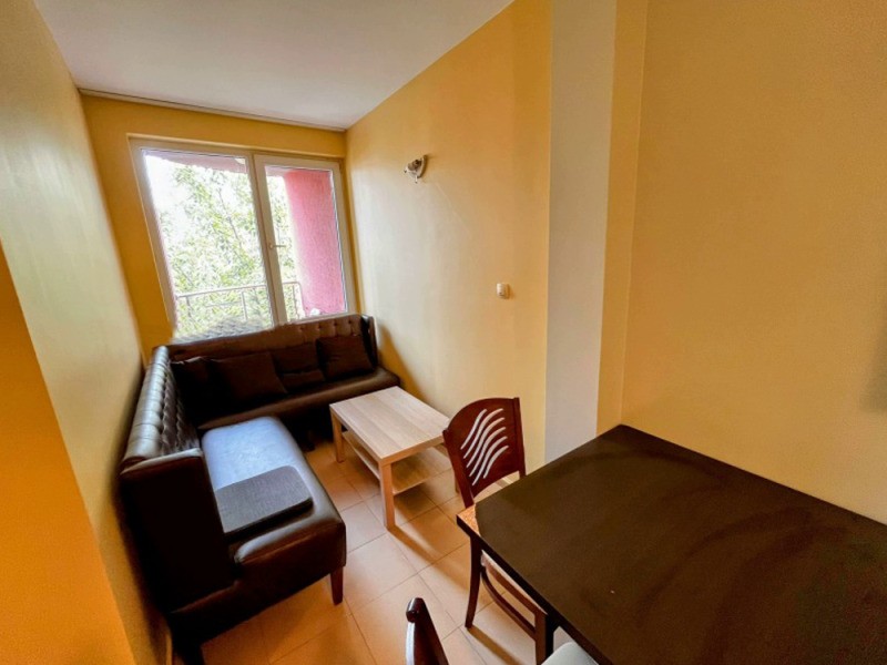 A louer  1 chambre Sofia , Stoudentski grad , 60 m² | 60558818 - image [2]