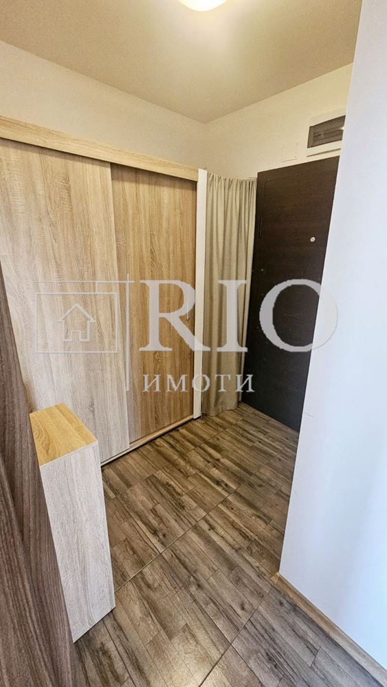 En renta  1 dormitorio Plovdiv , Karshiyaka , 60 metros cuadrados | 61304989 - imagen [5]