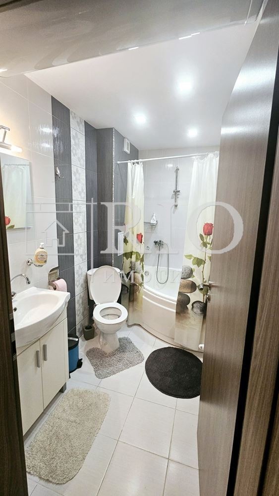 K pronájmu  1 ložnice Plovdiv , Karšijaka , 60 m2 | 61304989 - obraz [10]