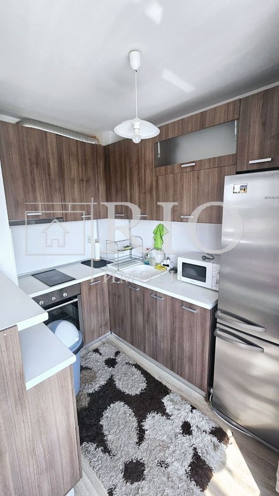 K pronájmu  1 ložnice Plovdiv , Karšijaka , 60 m2 | 61304989 - obraz [4]