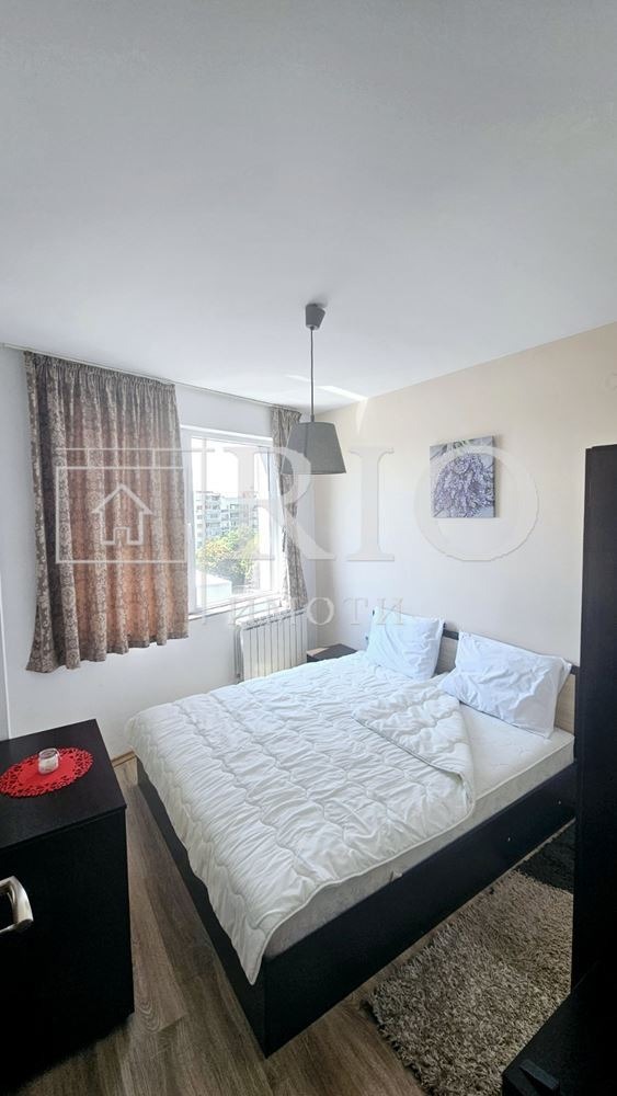 En renta  1 dormitorio Plovdiv , Karshiyaka , 60 metros cuadrados | 61304989 - imagen [7]