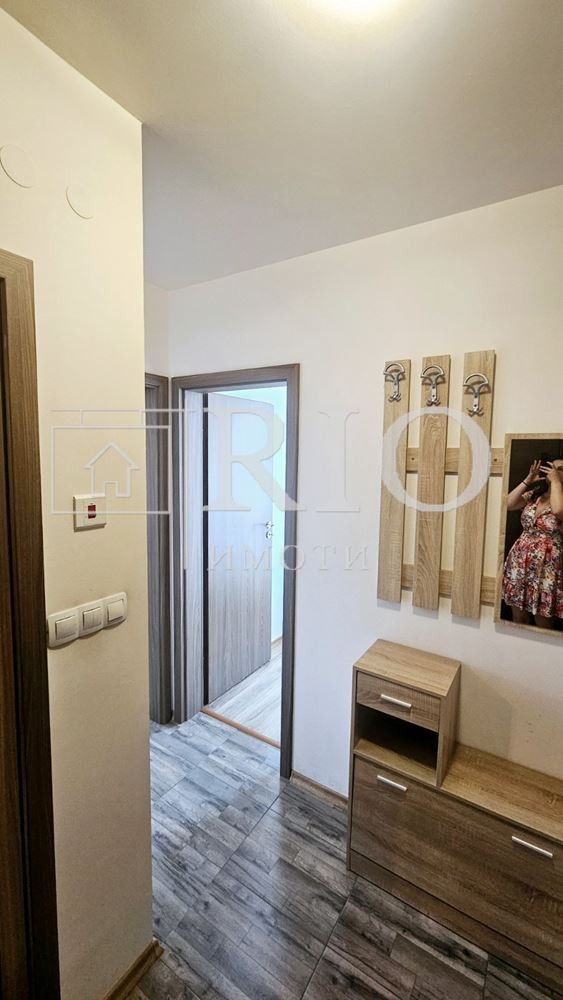 En renta  1 dormitorio Plovdiv , Karshiyaka , 60 metros cuadrados | 61304989 - imagen [6]