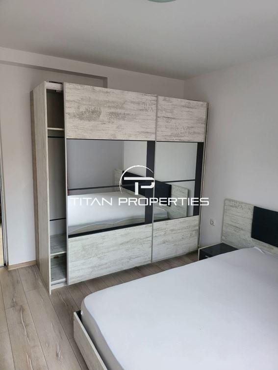 For Rent  1 bedroom Varna , Avtogara , 70 sq.m | 72600987 - image [13]