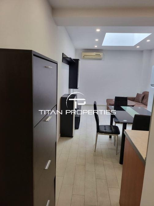 For Rent  1 bedroom Varna , Avtogara , 70 sq.m | 72600987 - image [10]