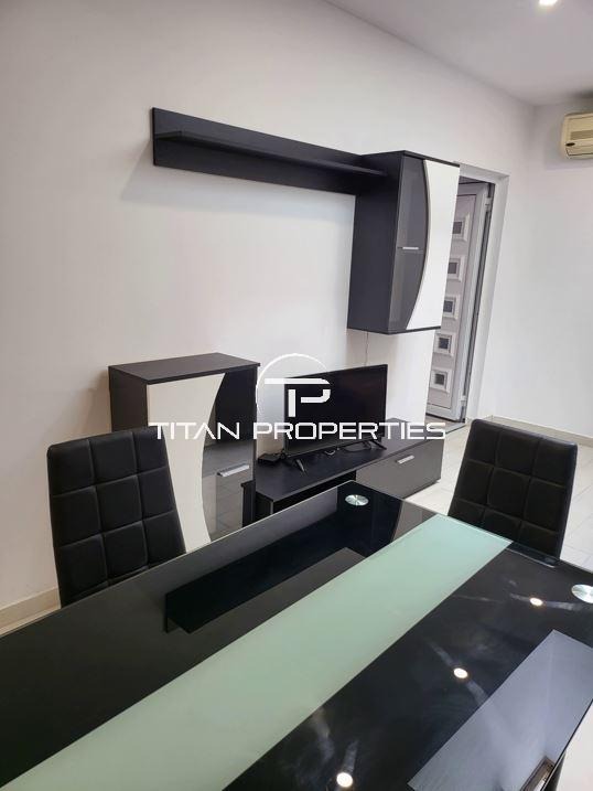 For Rent  1 bedroom Varna , Avtogara , 70 sq.m | 72600987 - image [11]