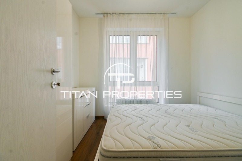 K pronájmu  1 ložnice Sofia , Centar , 42 m2 | 31727210 - obraz [8]