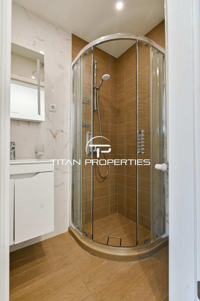 K pronájmu  1 ložnice Sofia , Centar , 42 m2 | 31727210 - obraz [10]