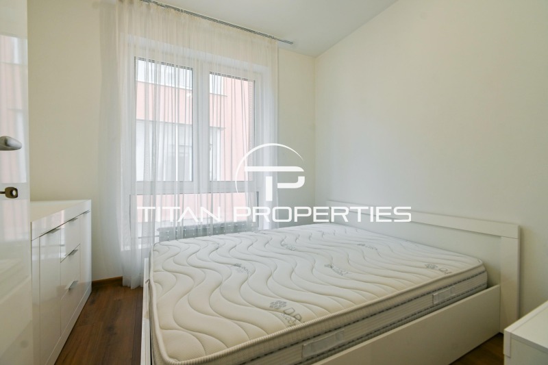 K pronájmu  1 ložnice Sofia , Centar , 42 m2 | 31727210 - obraz [7]
