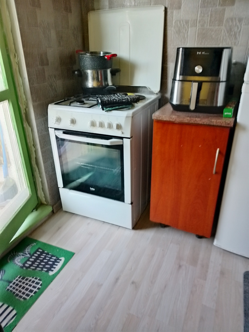 Do wynajęcia  1 sypialnia Sofia , Mladost 2 , 60 mkw | 79287423 - obraz [2]