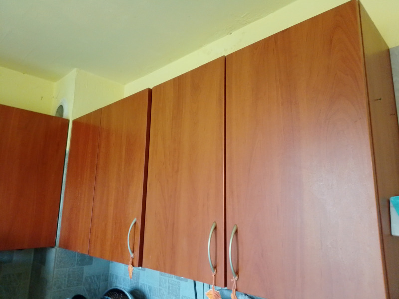 Do wynajęcia  1 sypialnia Sofia , Mladost 2 , 60 mkw | 79287423 - obraz [3]
