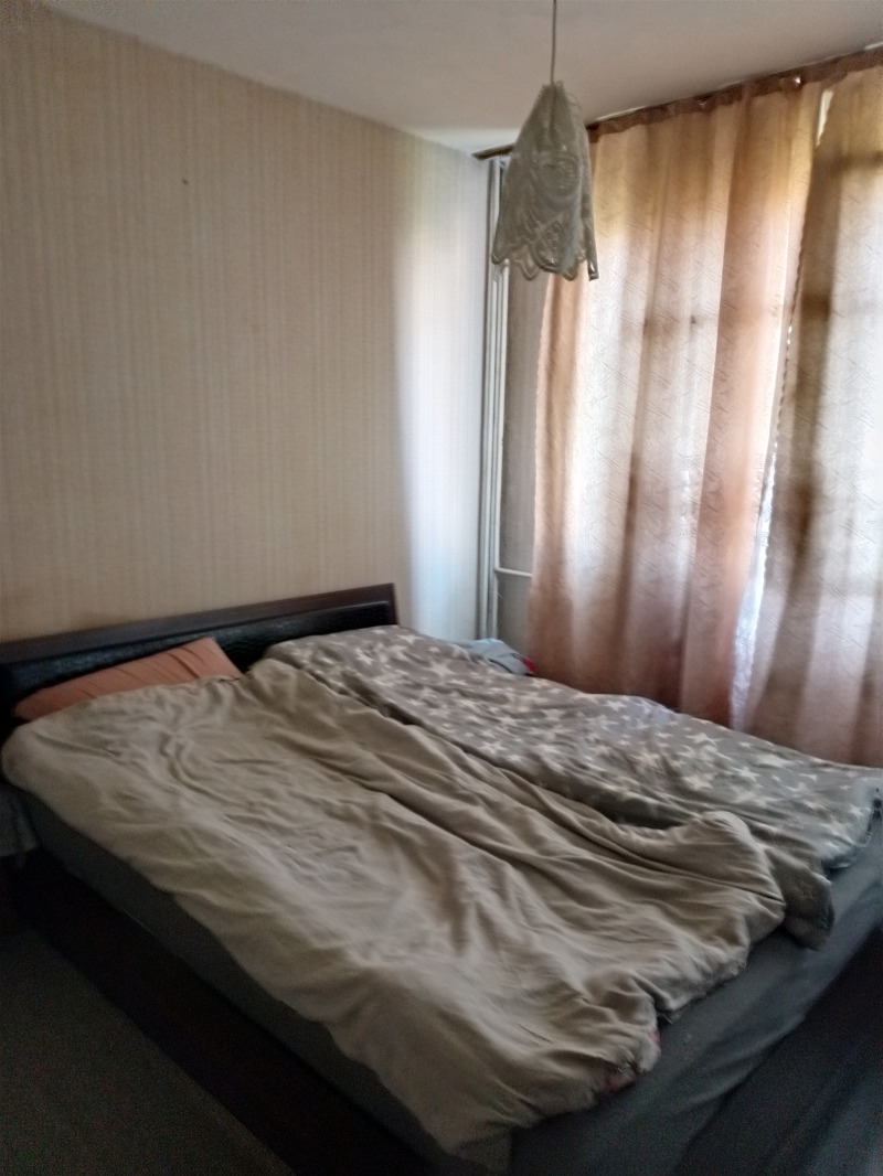 Do wynajęcia  1 sypialnia Sofia , Mladost 2 , 60 mkw | 79287423 - obraz [4]