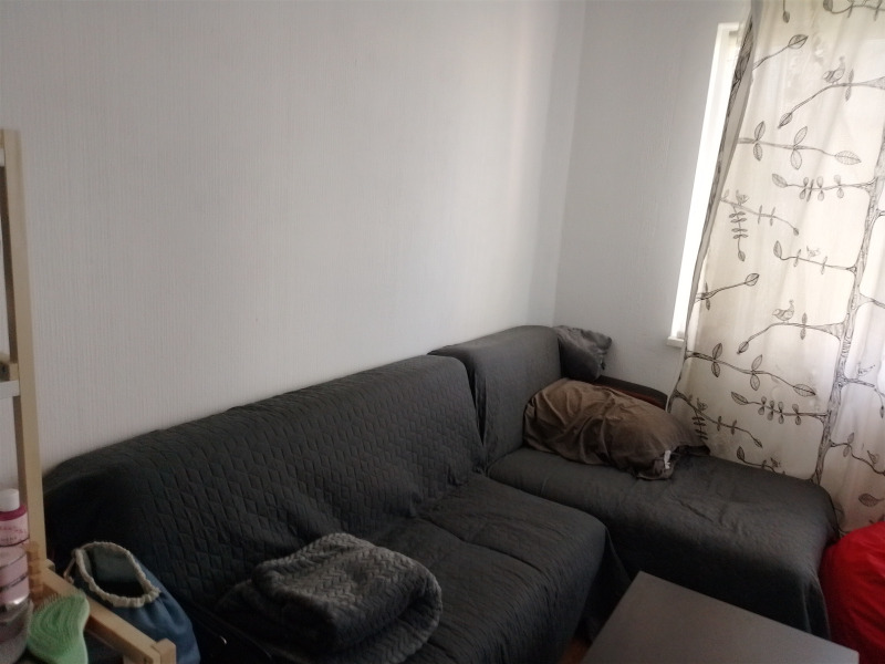Do wynajęcia  1 sypialnia Sofia , Mladost 2 , 60 mkw | 79287423 - obraz [5]