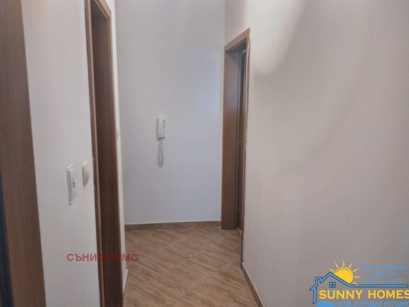 Дава под наем  2-стаен град Велико Търново , Картала , 55 кв.м | 45453568 - изображение [6]