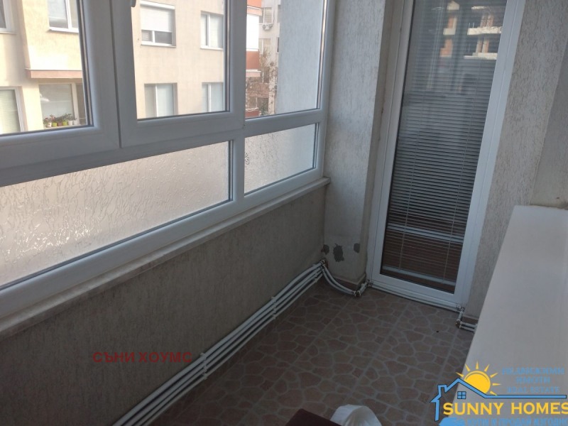 Дава под наем  2-стаен град Велико Търново , Картала , 55 кв.м | 45453568 - изображение [11]
