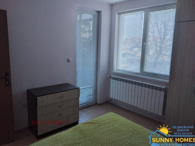 Дава под наем  2-стаен град Велико Търново , Картала , 55 кв.м | 45453568 - изображение [8]
