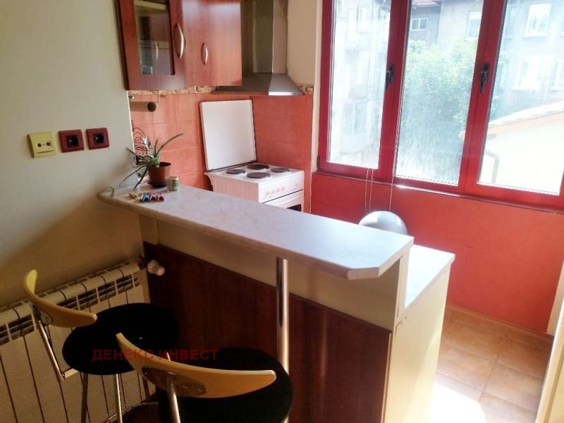 Te huur  2 slaapkamers Sofia , Tsentar , 100 m² | 73455627 - afbeelding [6]