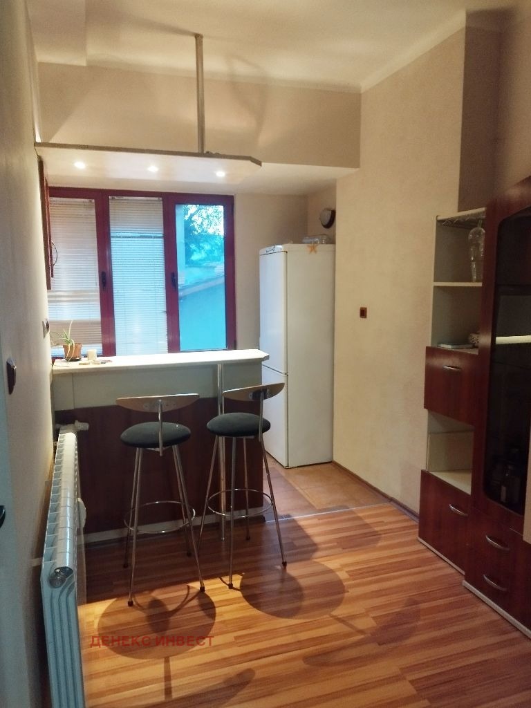 Da affittare  2 camere da letto Sofia , Tsentar , 100 mq | 73455627 - Immagine [3]