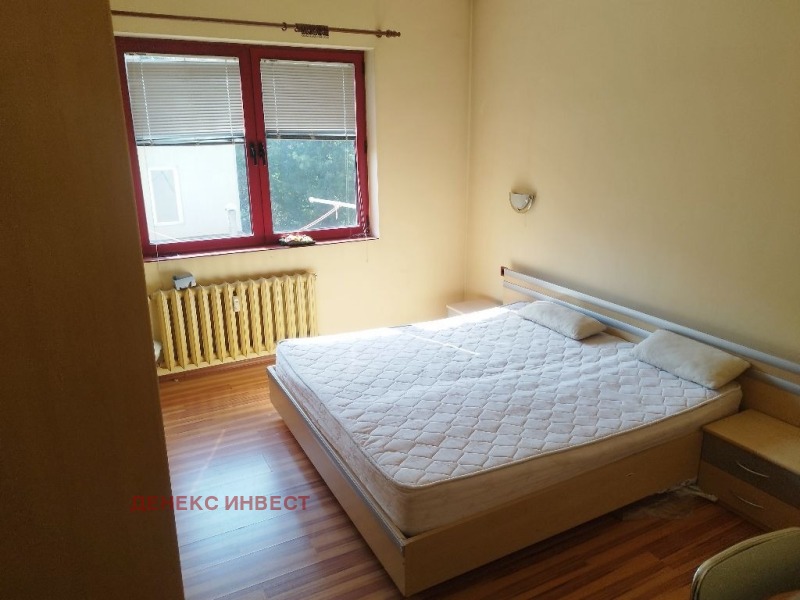 Da affittare  2 camere da letto Sofia , Tsentar , 100 mq | 73455627 - Immagine [2]