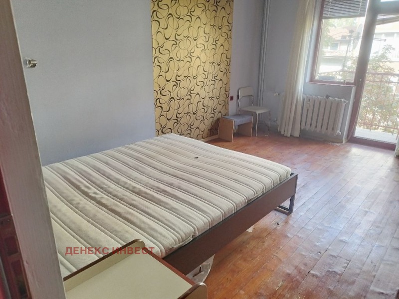 Para alugar  2 quartos Sofia , Centar , 100 m² | 73455627 - imagem [4]