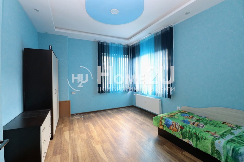 For Rent  2 bedroom Sofia , Druzhba 1 , 80 sq.m | 76414776 - image [4]