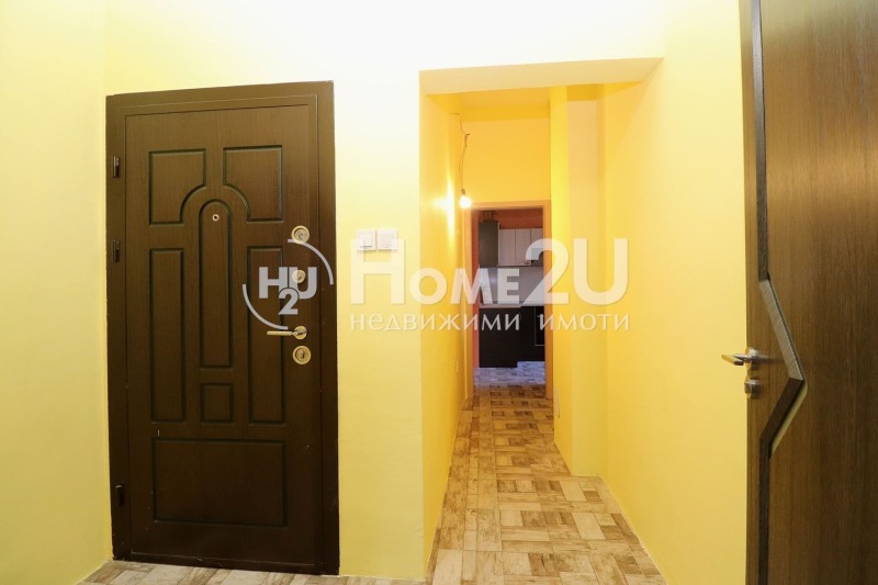 For Rent  2 bedroom Sofia , Druzhba 1 , 80 sq.m | 76414776 - image [5]