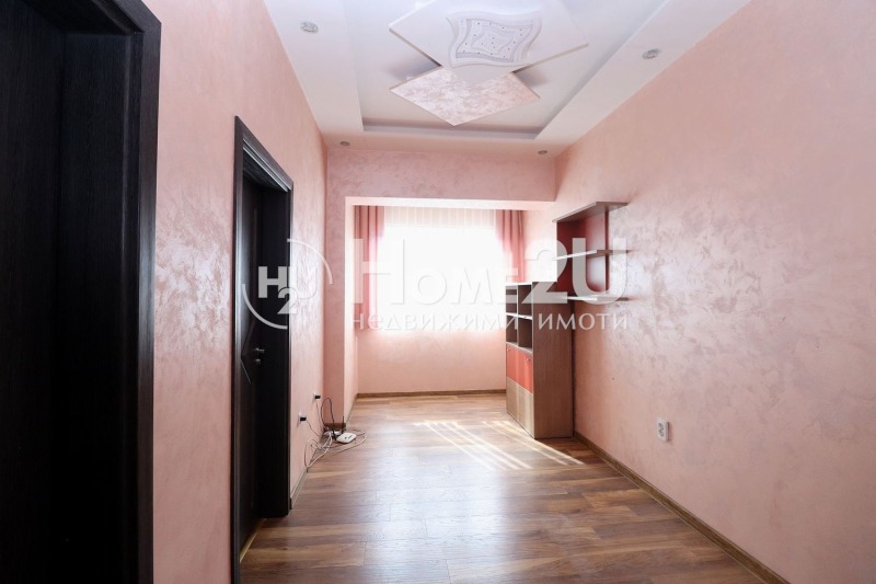 Do wynajęcia  2 sypialnie Sofia , Drużba 1 , 80 mkw | 76414776 - obraz [2]