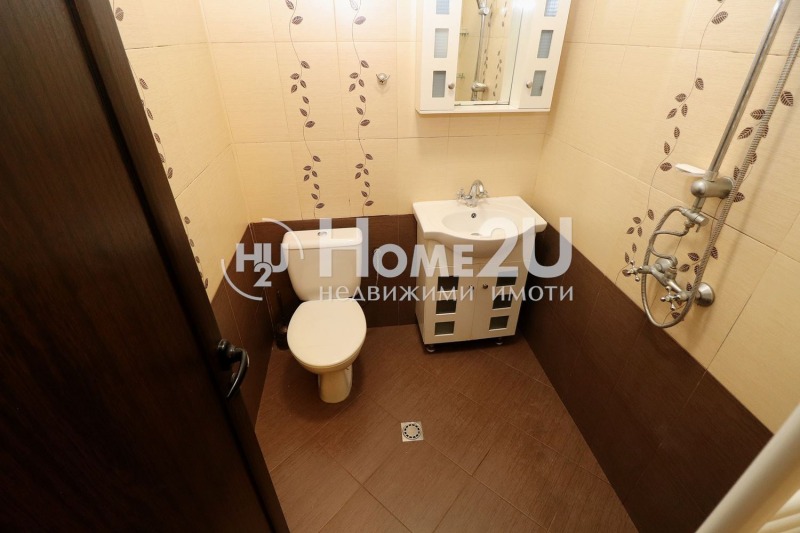 A louer  2 chambres Sofia , Droujba 1 , 80 m² | 76414776 - image [6]