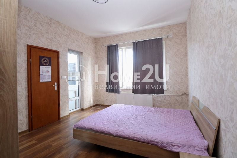 For Rent  2 bedroom Sofia , Druzhba 1 , 80 sq.m | 76414776