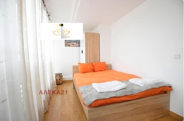 A louer  2 chambres Sofia , Lozenets , 100 m² | 73186100 - image [7]