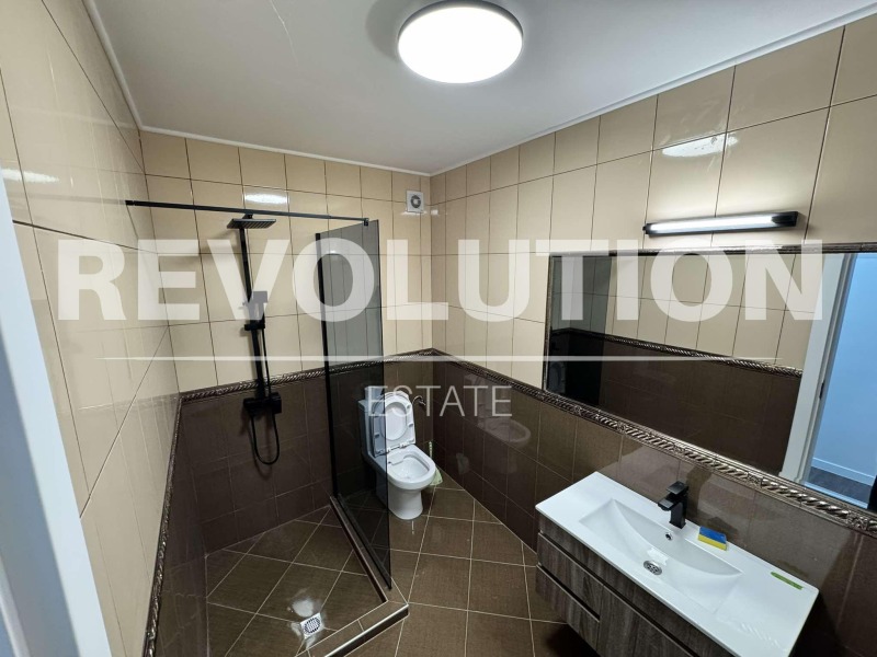 В оренду  2 спальні Варна , м-т Ален мак , 120 кв.м | 74147578 - зображення [8]