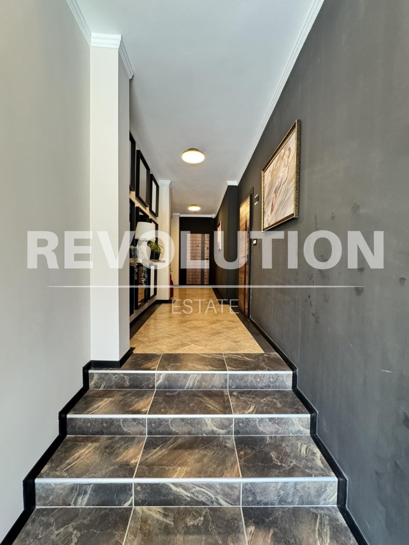 K pronájmu  2 ložnice Varna , m-t Alen mak , 120 m2 | 74147578 - obraz [9]