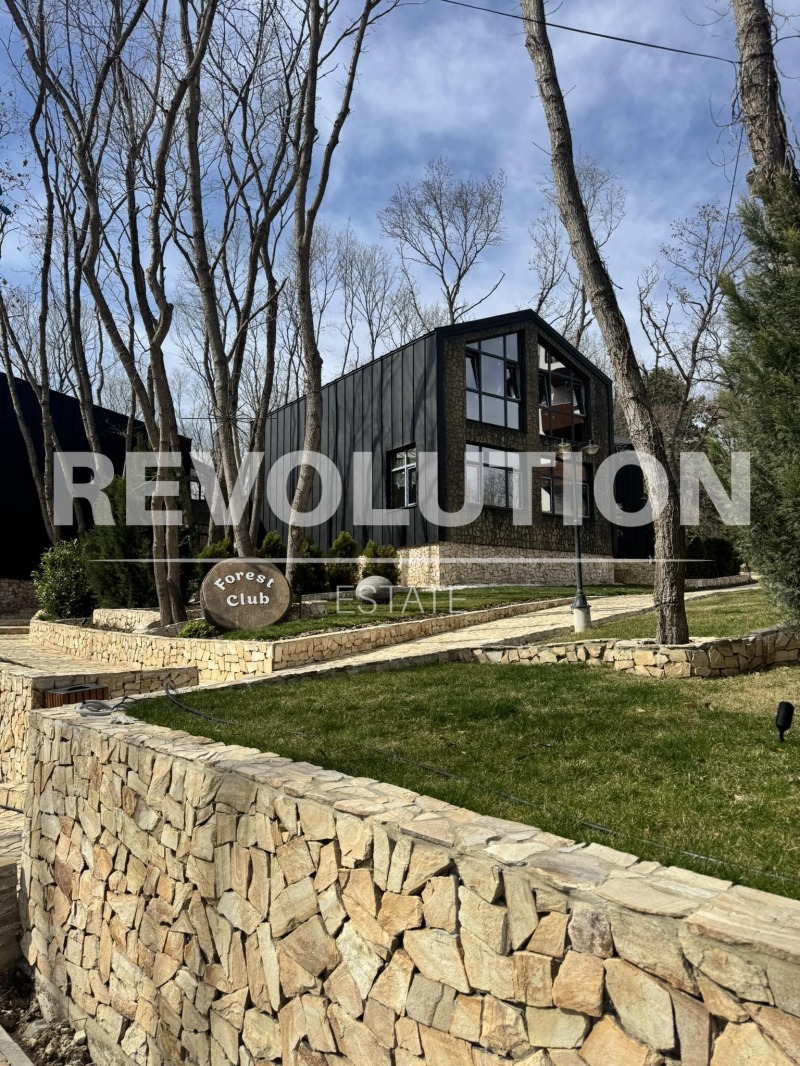 K pronájmu  2 ložnice Varna , m-t Alen mak , 120 m2 | 74147578 - obraz [6]