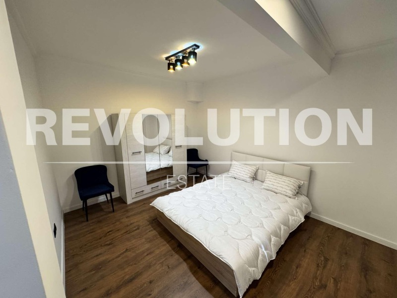 K pronájmu  2 ložnice Varna , m-t Alen mak , 120 m2 | 74147578 - obraz [13]