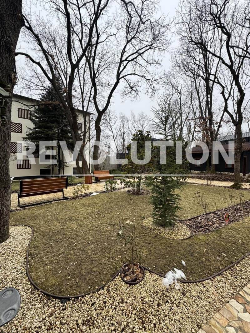 K pronájmu  2 ložnice Varna , m-t Alen mak , 120 m2 | 74147578 - obraz [4]