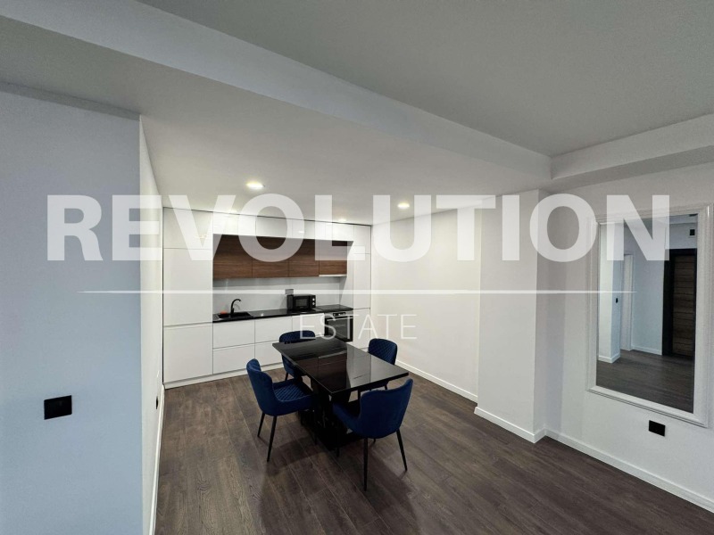 K pronájmu  2 ložnice Varna , m-t Alen mak , 120 m2 | 74147578 - obraz [2]