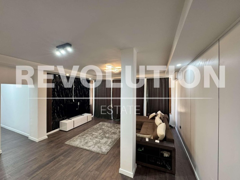 K pronájmu  2 ložnice Varna , m-t Alen mak , 120 m2 | 74147578 - obraz [11]