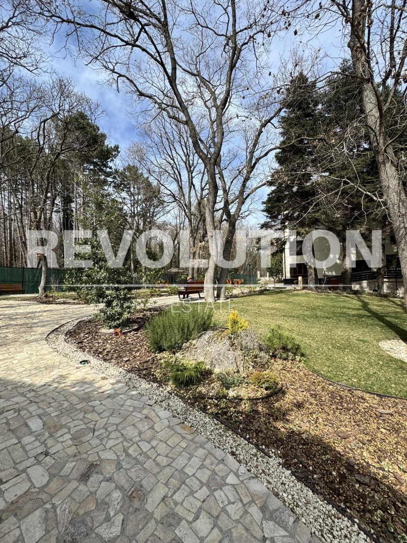 K pronájmu  2 ložnice Varna , m-t Alen mak , 120 m2 | 74147578 - obraz [7]
