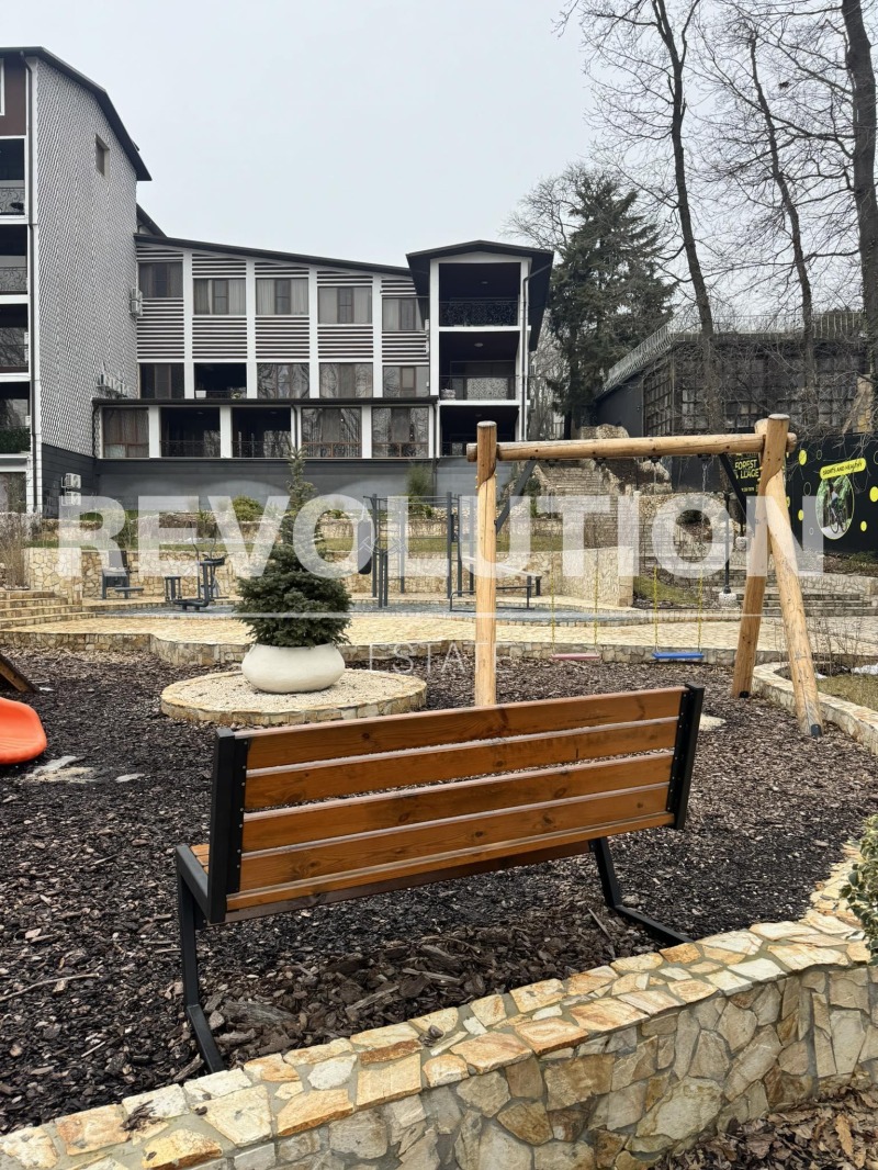 K pronájmu  2 ložnice Varna , m-t Alen mak , 120 m2 | 74147578 - obraz [5]